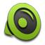 Sound green