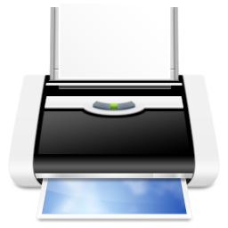 Printer