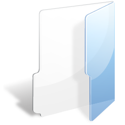 Folder