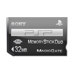 Memory card