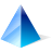 Pyramid