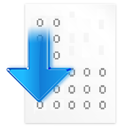 Compile