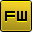 Adobe Fireworks