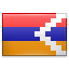 Nagorno Karabakh