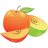 Apples