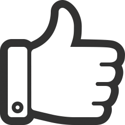 Like