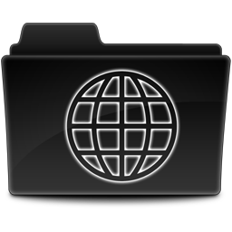 Websites
