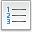 Text List Numbers
