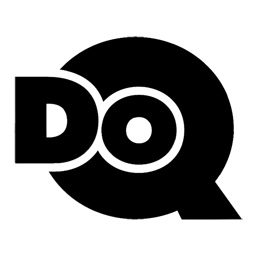 Doq Black