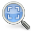 Gnome Zoom Fit Best