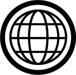 Metro Net Black