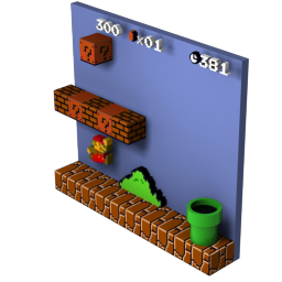 Desktop