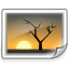Gnome Image X Generic