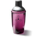 Fragrance