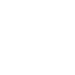 Metro Convertor