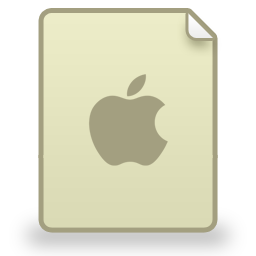 System MAC Document