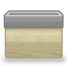 Default Folder
