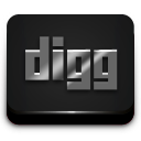 Black Digg
