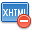 Xhtml Delete