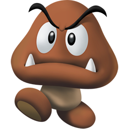 Goomba