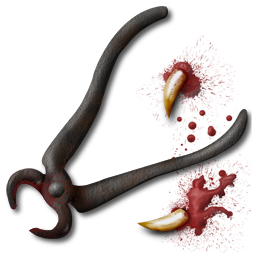 Pliers