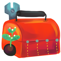 Gaia10 Utilities