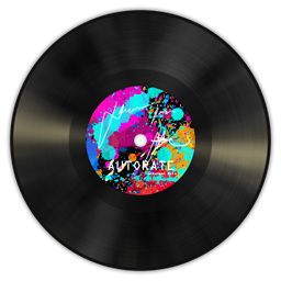 Vinyl multi