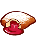 Beignet