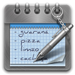 Notepad