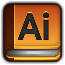 AI Tutorials