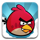 Android Angry Birds