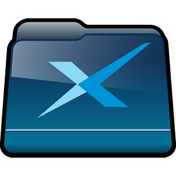 Divx Movies