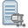 Server Uncompress