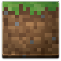 Minecraft simple
