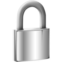Cadenas