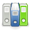 Gnome Applications Office