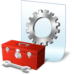 Box Config