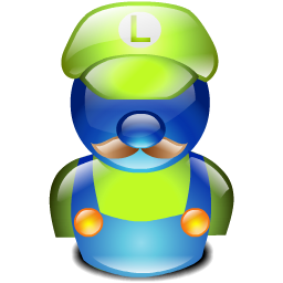 Luigi
