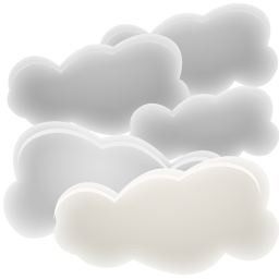 Overcast