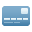 Credit Card