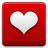 Loved square