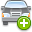 Car Add