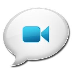 Ichat