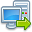 Computer Go