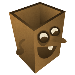 Trash Empty