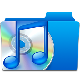 iTunes