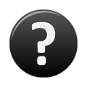 help black