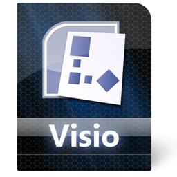 Visio
