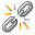 Link Break