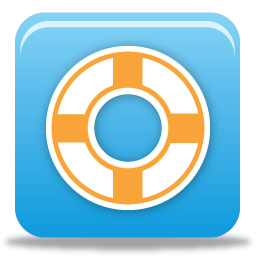 Design float